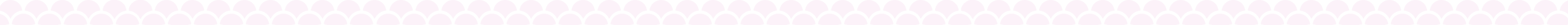 soft-pink-scallop-top