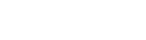 vitamin-sea-header-text vitamin-sea