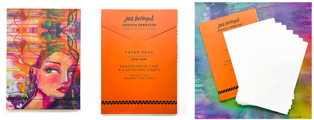 Jane Davenport Planner Journal Tape Strips 5 Sheets 3 X 4 for sale online