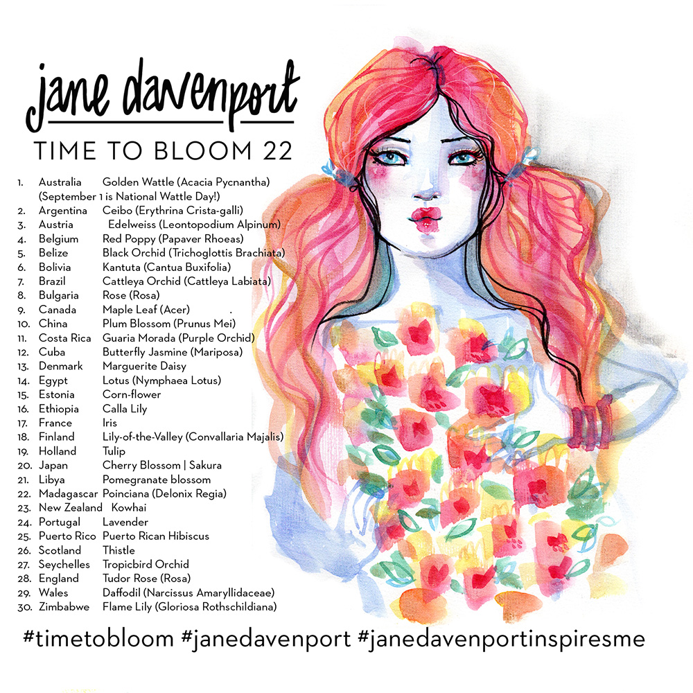 https://janedavenport.com/wp-content/uploads/2022/09/time-to-bloom-22-janedavenport.jpg