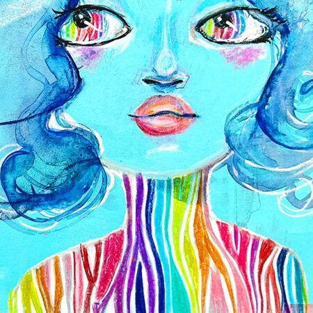 2026 Workshops dates | Super-charge your creative skills!