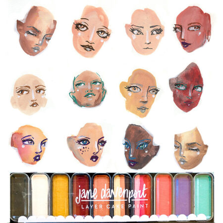 Layercake icecream- jane Davenport-4